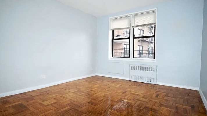 Rented by BRICK & GALO REALTY CORP | media 4