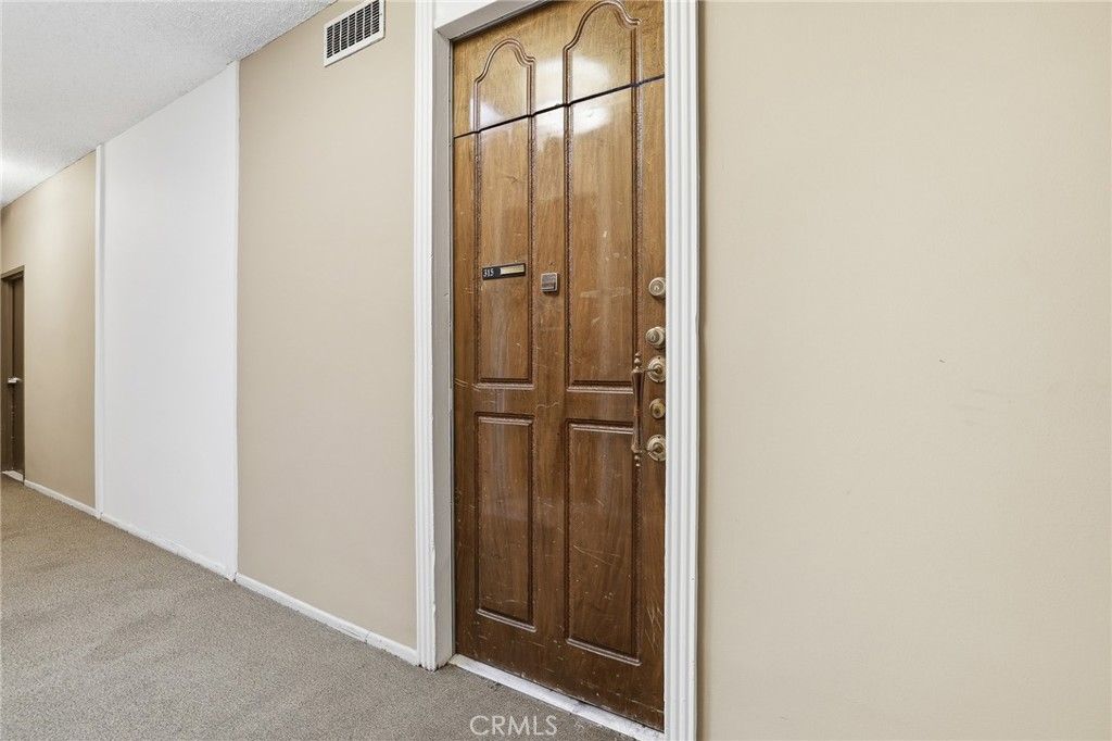 400 S La Fayette Park Pl APT 315, Los Angeles, CA - More