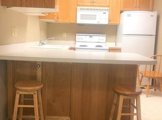 1227 N Riverside Ave UNIT 55, Provo, UT 84604