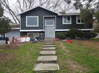 1624 S Jean St, Kennewick, WA 99337