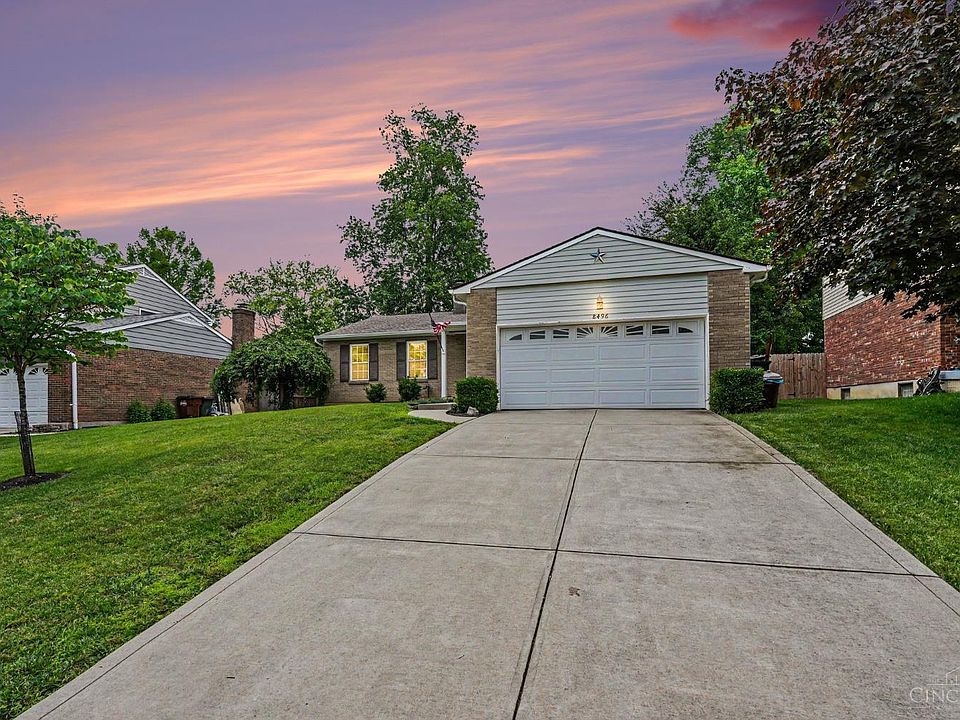 1st image of 8496 Coran Dr