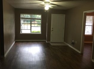 504 3rd Ave #A, Conway, AR 72032