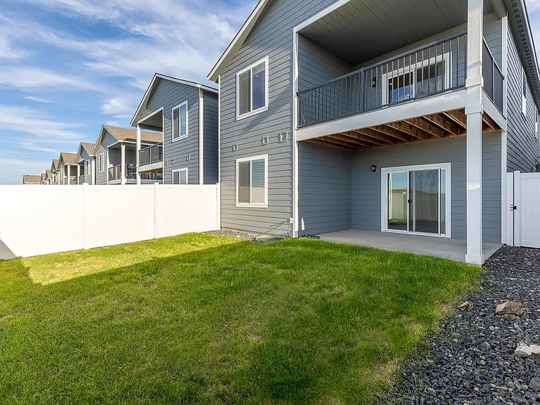 479 Bedrock Loop — Photo 33