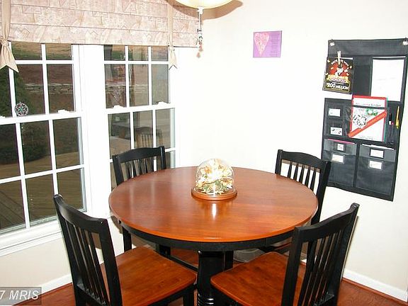 4th image of 1 Keeneland Ct