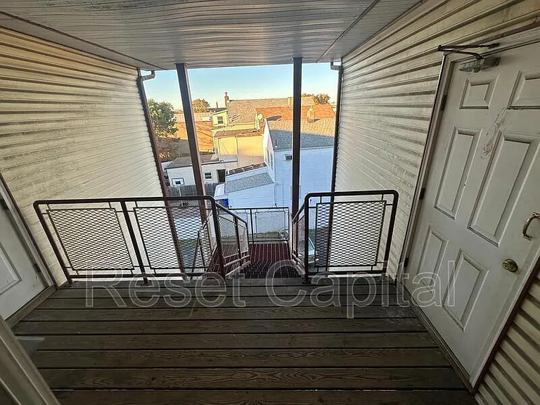 140 Fleming St #3-C — Photo 5