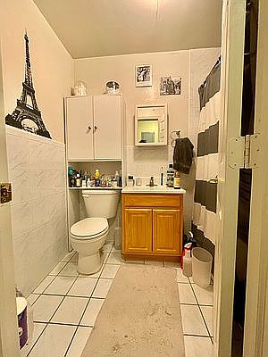 4th image of 30-11 30th St Unit 2R