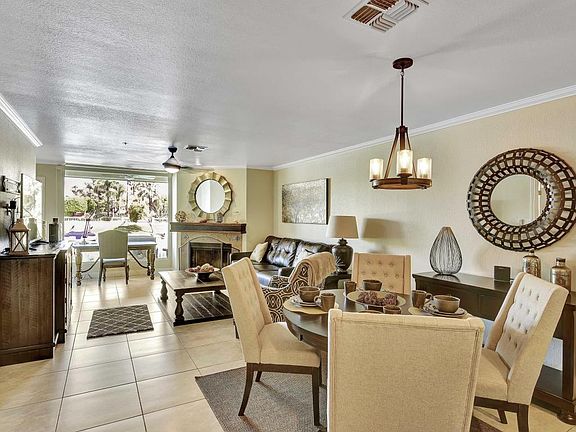 5th image of 10080 E Mountainview Lake Dr #I158