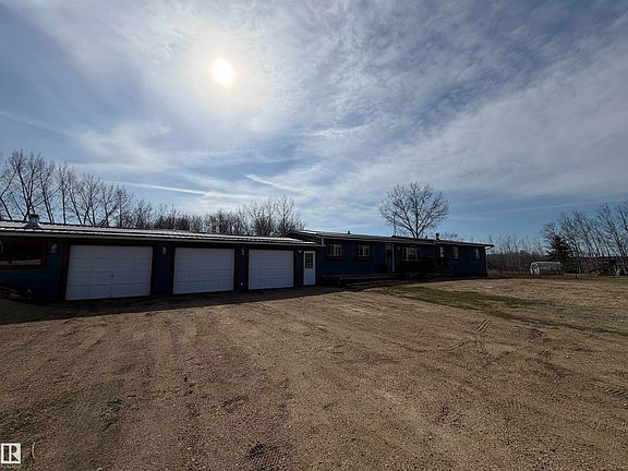 4th image of 56532 Rg Rd #11