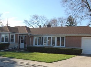 2264 West St, River Grove, IL 60171