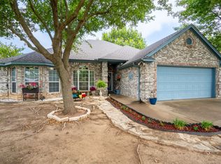 623 Newlin Ln, Granbury, TX 76048
