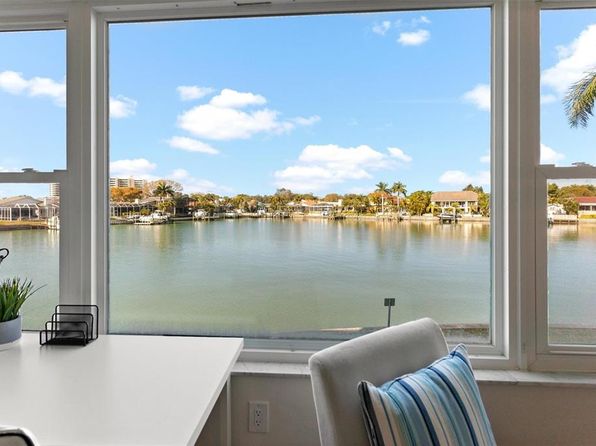 5955 30th Ave S APT 202