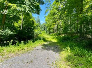 0 Manassas Gap Rd, Bedford, PA 15522