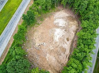 3995 Danbury Rd, Brewster, NY 10509