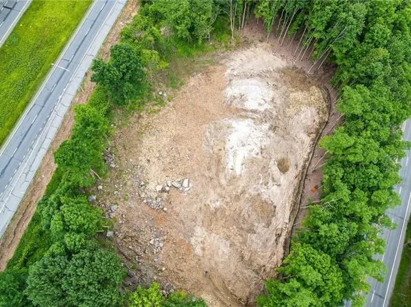 3995 Danbury Road, Brewster, NY 10509