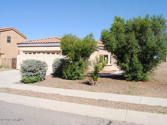 3rd image of 6350 W Ocotillo Meadow Dr