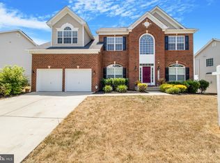 11510 Neon Rd, Fort Washington, MD 20744