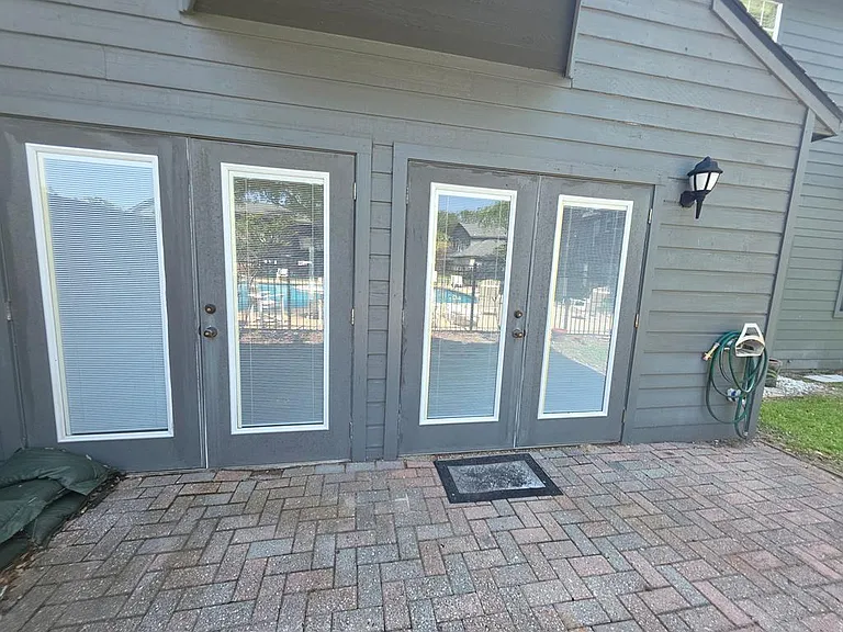 210 Oak Bay St #703 — Photo 34
