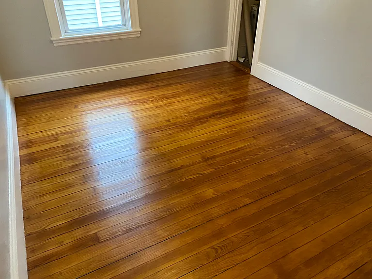 13 Hall St #3 — Photo 6