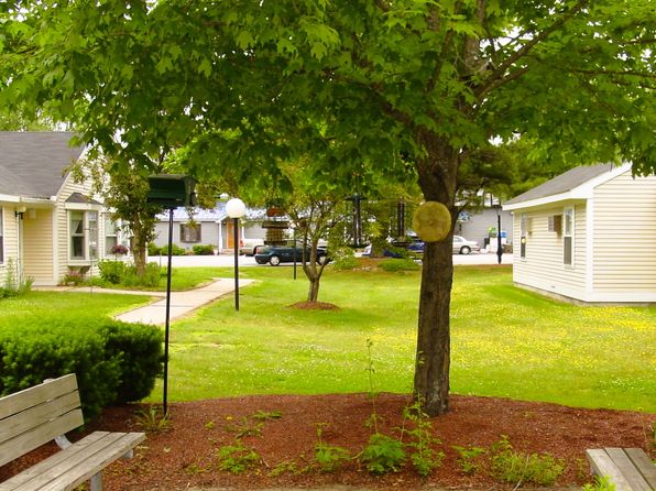 135 N Main St #4BCCDD2D0