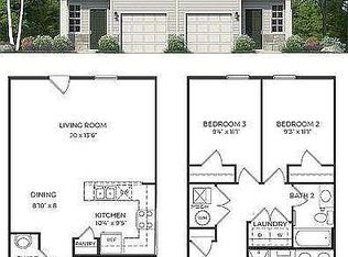 1150 Lova Ln, Allentown, PA 18103