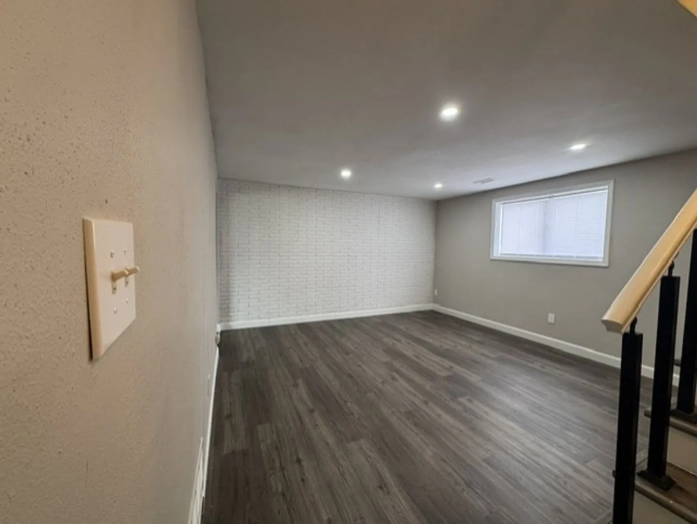 421 Joseph Drive — Photo 2