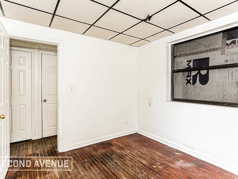 5120 Quan Dr — Photo 14