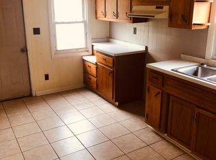 889 Alta Rd, Springfield, OH 45503