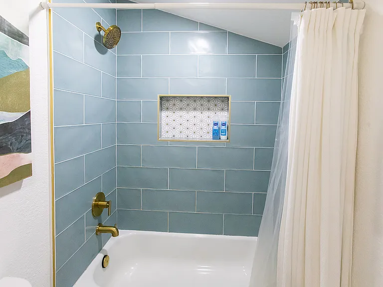 33812 Avenida Calita — Photo 29