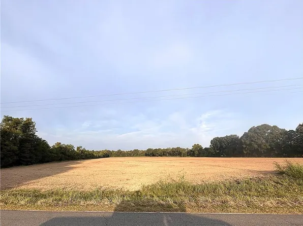 S 107th Hwy Lot 1, Plaucheville, LA 71362