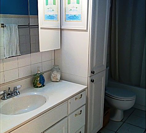 5th image of 3101 57th Ave NE