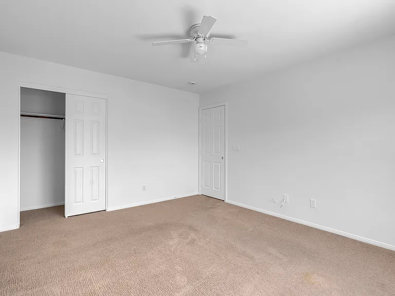 3793 Winter Whitetail St — Photo 14
