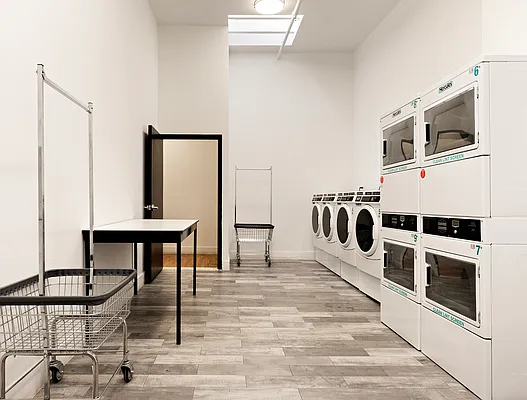 Rented by Corcoran | media 13