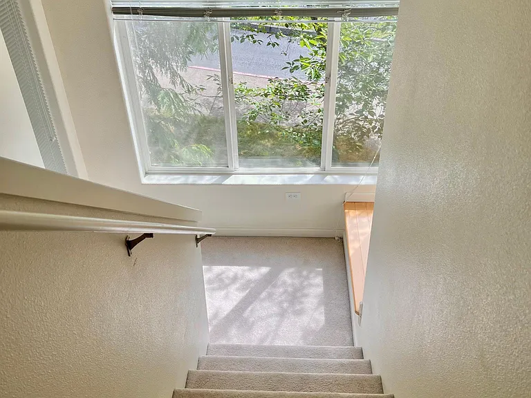 14741 SW Beard Rd #104 — Photo 16
