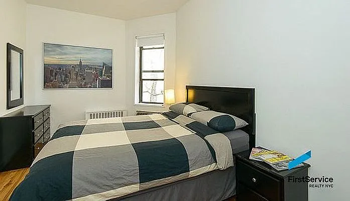 Rented by FirstService Realty (legacy) | media 11