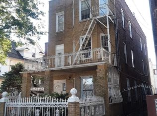 3047 Eastchester Rd, Bronx, NY 10469