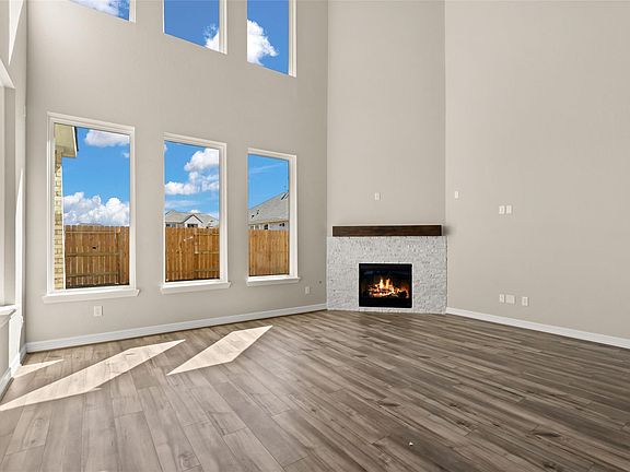 6th image of this home