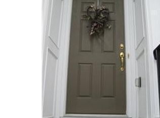 26 Addison Ct, Doylestown, PA 18901