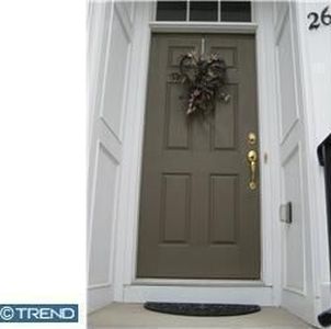 26 Addison Ct, Doylestown, PA, 18901