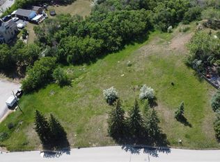 325 James St S, Lumsden, SK S0G3C0