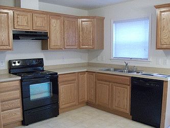 2nd image of 305 Water St APT A