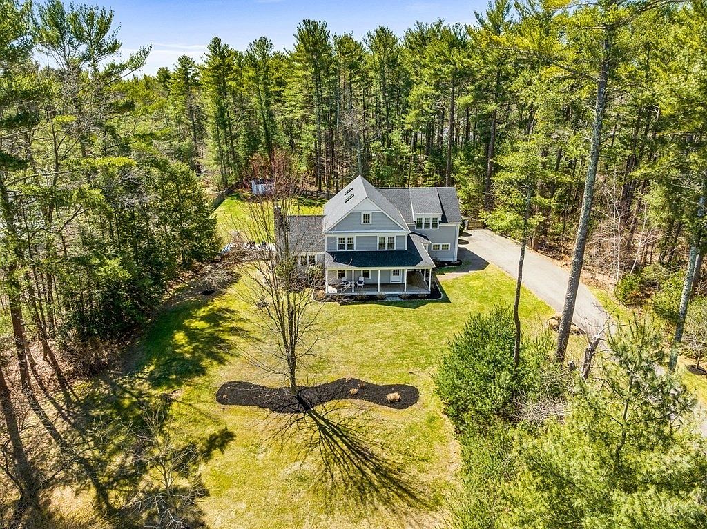 330 Elm St, Duxbury, MA 02332 Zillow