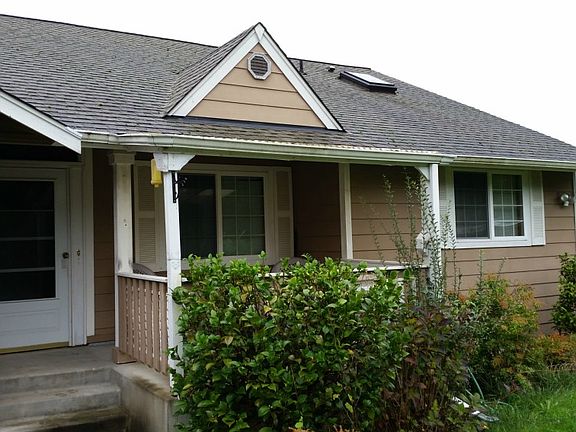 3rd image of 31604 75th Avenue Ct S