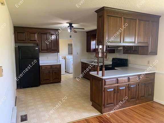 3rd image of 803 N 29th St