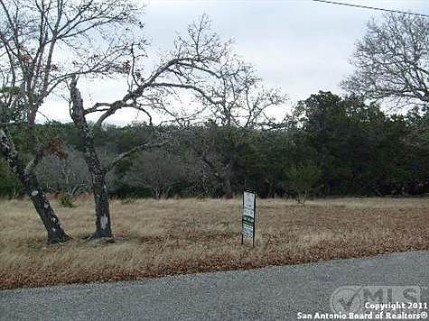 4th image of 105 N Hill Top Dr