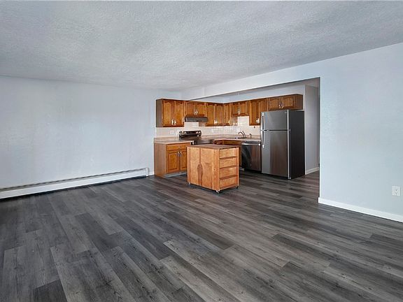 2nd image of 515 Straight Creek Drive UNIT 102