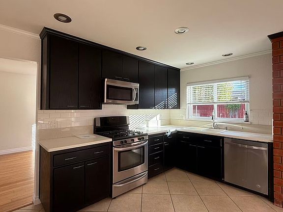 4th image of 8287 Calle Morelos