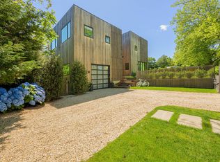 65 Audubon Ave, Bridgehampton, NY 11932