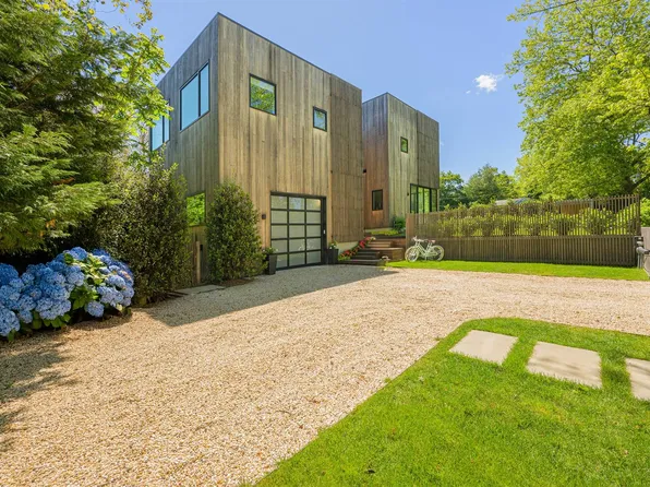 65 Audubon Ave, Bridgehampton, NY 11932