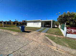107 Lighthouse, San Juan, PR 00909
