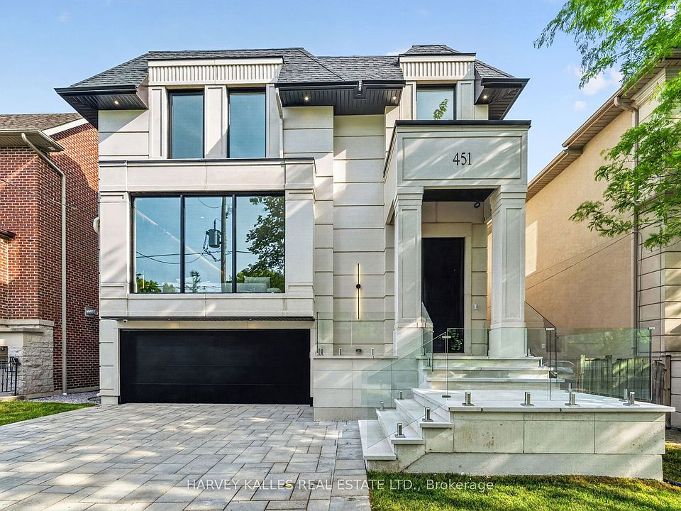 1st image of 451 Cranbrooke Ave